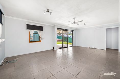 Property photo of 16 Mahogany Crescent Gateshead NSW 2290
