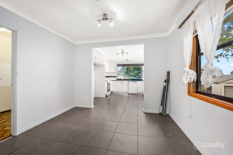 Property photo of 16 Mahogany Crescent Gateshead NSW 2290