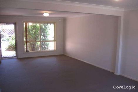 Property photo of 6 Patu Place Cherrybrook NSW 2126