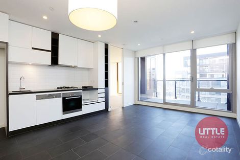 1604/229 Toorak Rd, South Yarra, VIC 3141