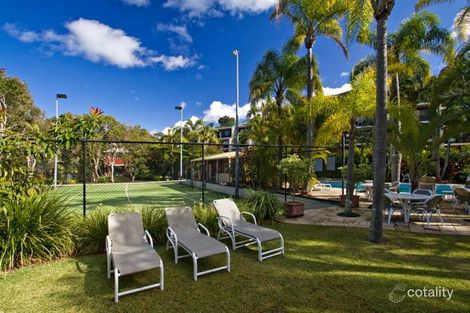 Property photo of 6/24 Scott Street Byron Bay NSW 2481