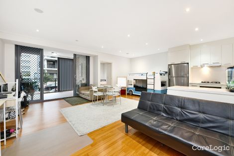 Property photo of 4/4-8 Angas Street Meadowbank NSW 2114