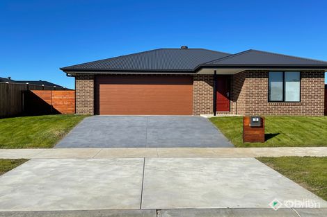 32 Whistler Dr, Bairnsdale, VIC 3875