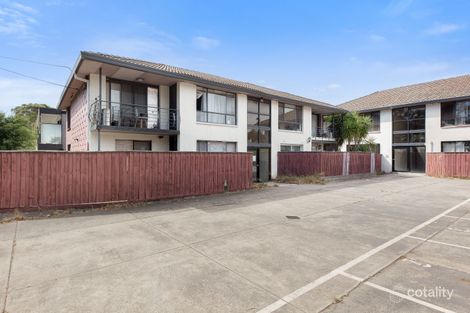 2/126-128 Wellington Rd, Clayton, VIC 3168