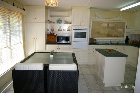 Property photo of 31 Blyth Terrace Moonta SA 5558