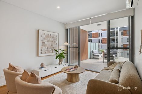 Property photo of 28/5 Hawksburn Road Rivervale WA 6103