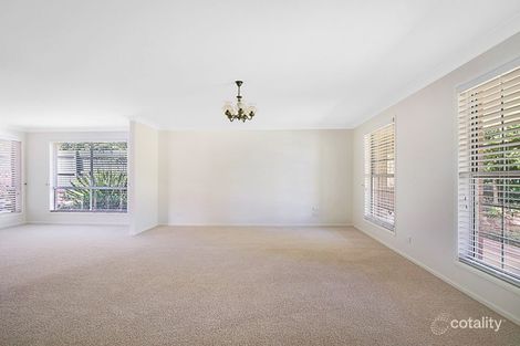 Property photo of 8 Box Street Rangeville QLD 4350