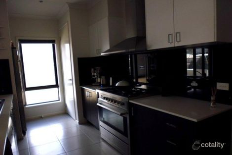 Property photo of 5 Sanoma Drive Skye VIC 3977