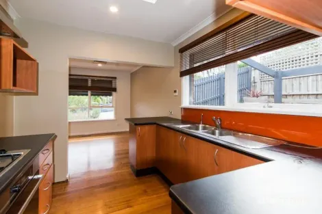 Property photo of 29 Dawe Road Mitcham VIC 3132