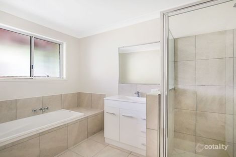 Property photo of 8 Box Street Rangeville QLD 4350