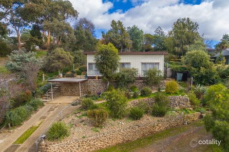 125 Gingell St, Castlemaine, VIC 3450