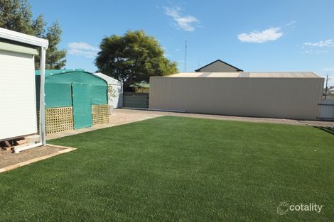 Property photo of 31 Blyth Terrace Moonta SA 5558