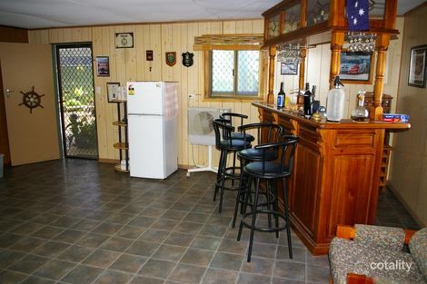 Property photo of 31 Blyth Terrace Moonta SA 5558