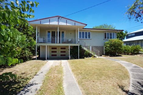 15 Bineen St, Carina, QLD 4152