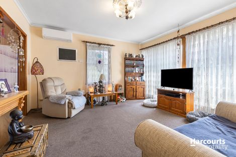 Property photo of 52 Colorado Drive Corio VIC 3214