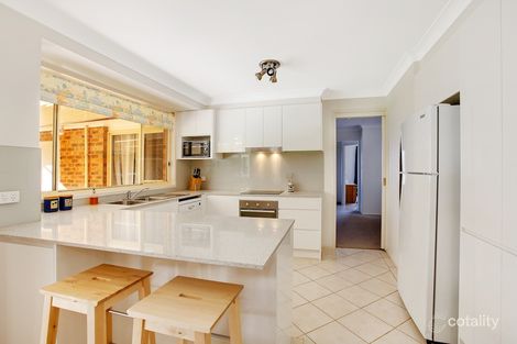 Property photo of 18 Winpara Close Tahmoor NSW 2573