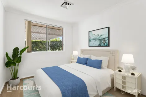 Property photo of 76 Barton Drive Kiama Downs NSW 2533