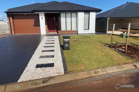 Property photo of 26 Kathleen Crescent Virginia SA 5120