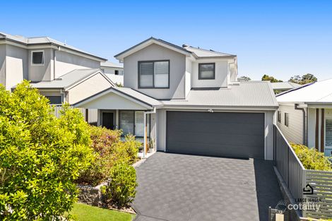 12 Denelly St, Jewells, NSW 2280