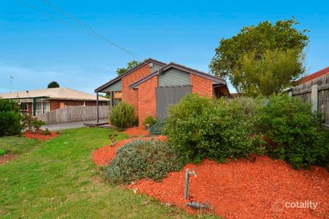 Property photo of 9 Waliki Court Lara VIC 3212
