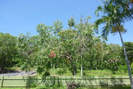 Property photo of 1 Connemara Close Trinity Beach QLD 4879