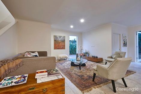 Property photo of 85 Princess Road Claremont WA 6010