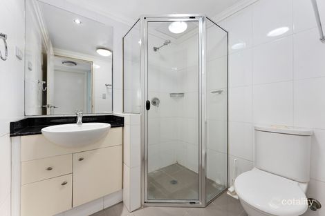 Property photo of 166/1 Brown Street Ashfield NSW 2131