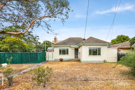 1 Apsley St, Glenroy, VIC 3046