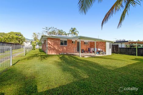 Property photo of 1/60 Dalton Street Westcourt QLD 4870