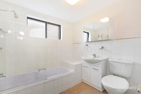 Property photo of 10/162-164 Oberon Street Coogee NSW 2034