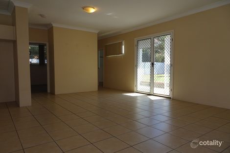 Property photo of 2/17 Highfield Street Durack QLD 4077
