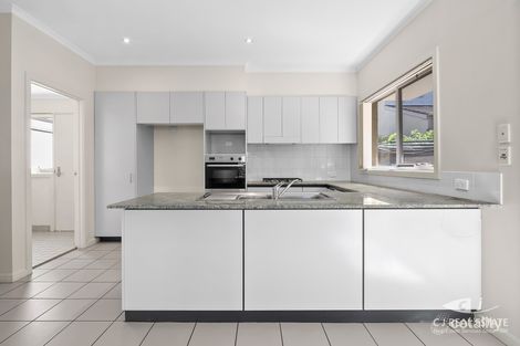 Property photo of 12 Wing Parade Newington NSW 2127
