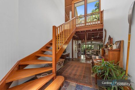 Property photo of 14 Lloyd Close Coffs Harbour NSW 2450