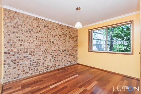 Property photo of 5/28 Ringrose Crescent Isaacs ACT 2607