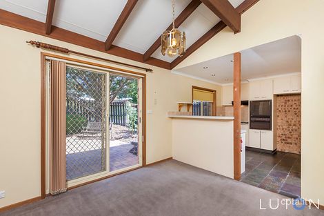 Property photo of 5/28 Ringrose Crescent Isaacs ACT 2607