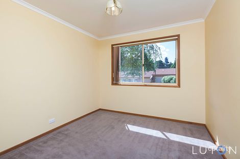 Property photo of 5/28 Ringrose Crescent Isaacs ACT 2607