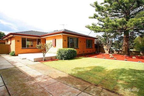 34 Norwood St, Oakleigh South, VIC 3167