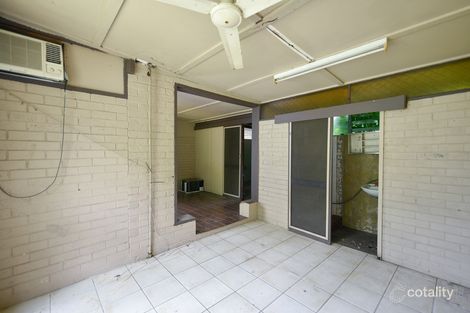 Property photo of 31 Byrne Circuit Moil NT 0810