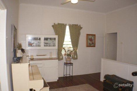 Property photo of 20 Suller Street Caloundra QLD 4551