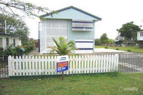 Property photo of 91 Thomas Street Birkdale QLD 4159