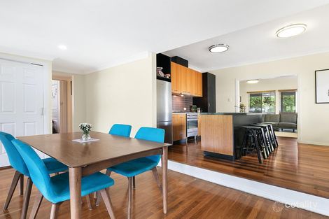 Property photo of 174 Prior Street Tarragindi QLD 4121