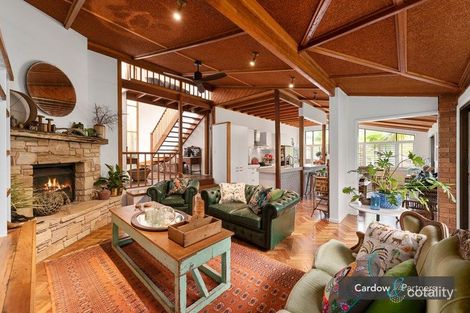 Property photo of 14 Lloyd Close Coffs Harbour NSW 2450
