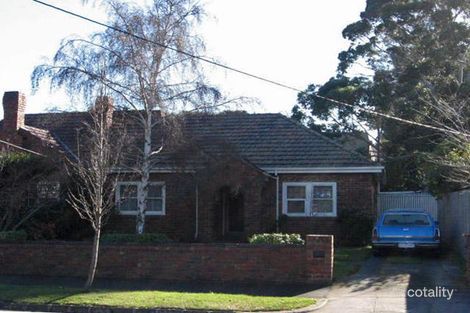 23 Campbell St, Brighton, VIC 3186