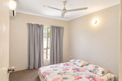 Property photo of 4/10 Timpson Court Gray NT 0830
