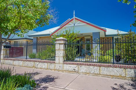 17 The Embankment, South Guildford, WA 6055