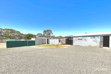 Property photo of 45/46 Willoughby Street Yaninee SA 5653