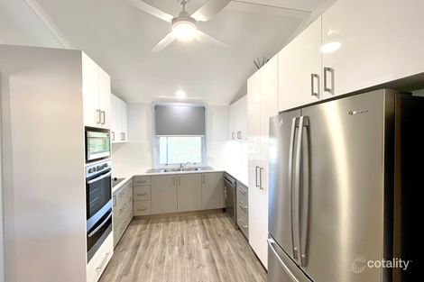 Property photo of 45/46 Willoughby Street Yaninee SA 5653