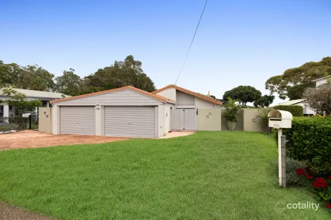 Property photo of 23 Gloucester Road Buderim QLD 4556