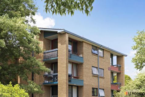 12a/111 Knox St, Watson, ACT 2602