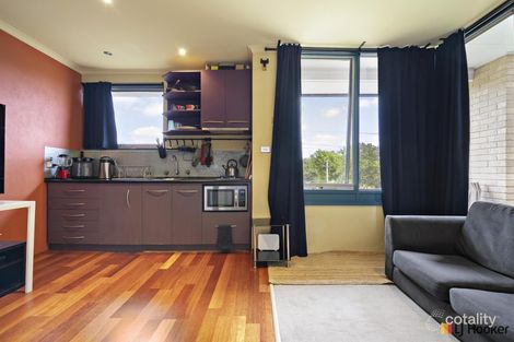 Property photo of 12A/111 Knox Street Watson ACT 2602